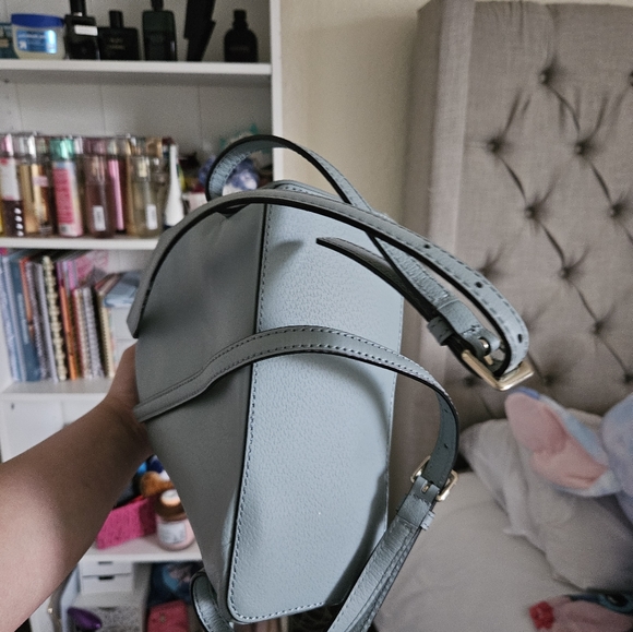 Kate Spade Backpack - Picture 3 of 5